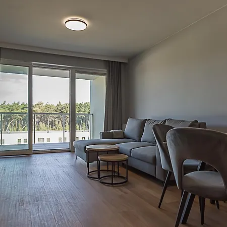 Vacationclub - Marina 91 * 로고보